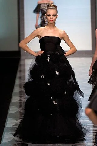 Look 51